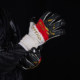 Fire Football Defense Seawolves Anti-Slip Sticky Gloves
