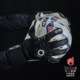 Halo Goalkeeper Courtois Goalkeeper Gloves