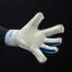 Lonstar goalkeeper gloves VG3 cut without finger guards