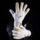 Fire Soccer Xuanchi Nebo Goalkeeper Gloves