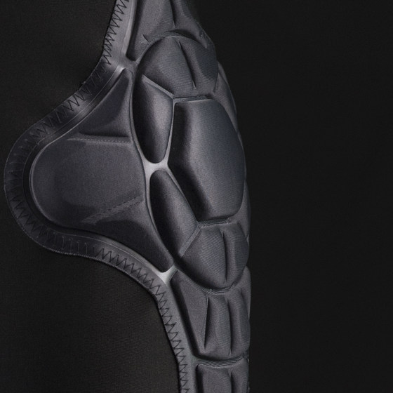 Popular football goalkeeper protective tights