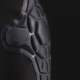 Popular football goalkeeper protective tights