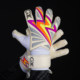 Goalkeeper Mr. Asahi Goalkeeper Football Gloves