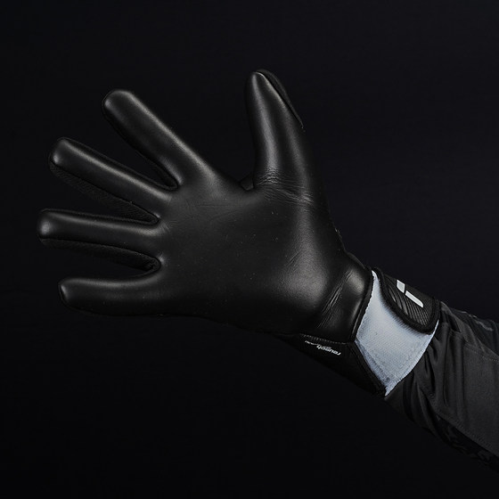 German Xuanchi classic big arrow goalkeeper gloves