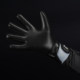German Xuanchi classic big arrow goalkeeper gloves