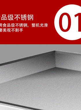 包邮电热帕尼尼扒炉不粘锅商用煎炉扒炉电热单压板煎牛排烤炉设备