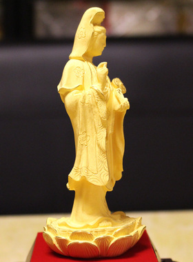 如意绒沙金礼品纳福工艺摆设