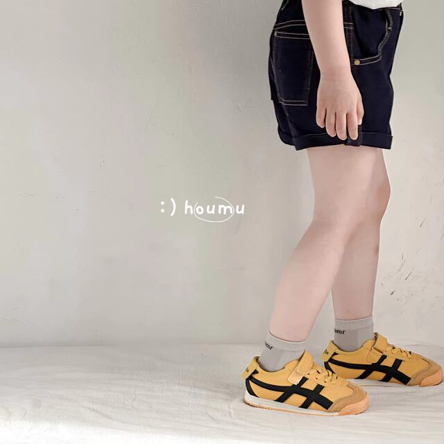 ຖົງຕີນເດັກນ້ອຍພາກຮຽນ spring ແລະ summer breathable ຮູບແບບບາງໆເດັກຊາຍແລະເດັກຍິງເດັກນ້ອຍສະບັບພາສາເກົາຫຼີ Ins Trendy Socks Versatile Letter Student Mesh Socks
