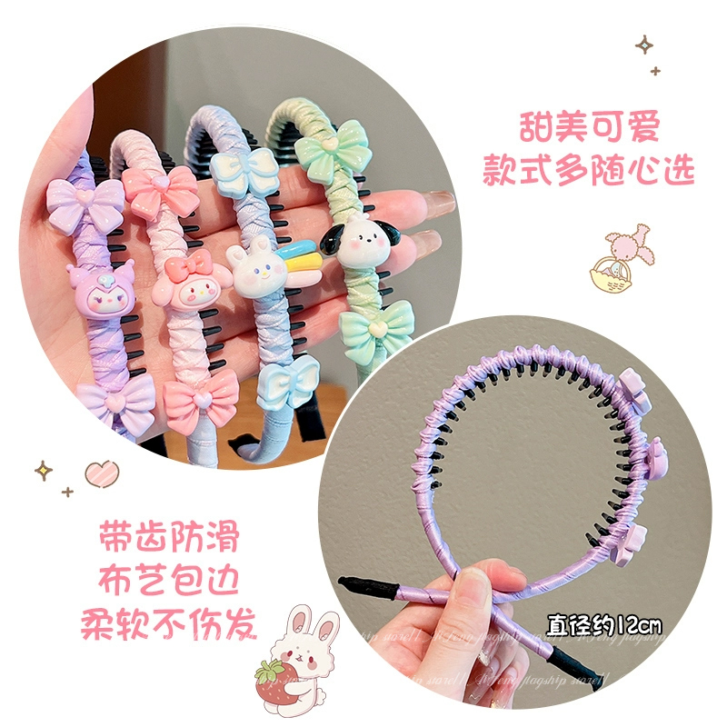 商品详情图片