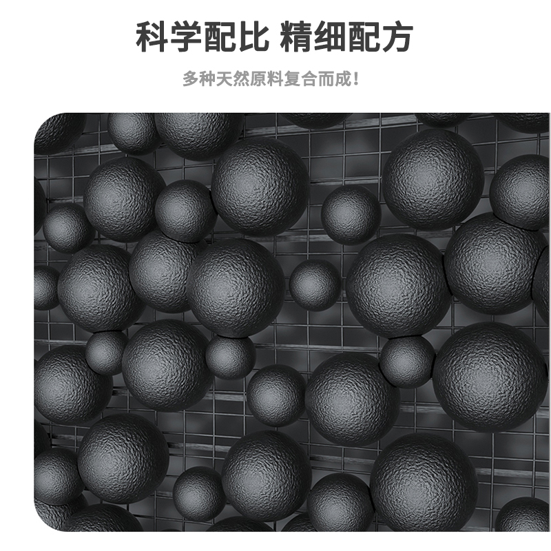 适配16-22款 上汽荣威RX5 1.5T空气格香味空调滤芯滤清器原厂升级 - 图2