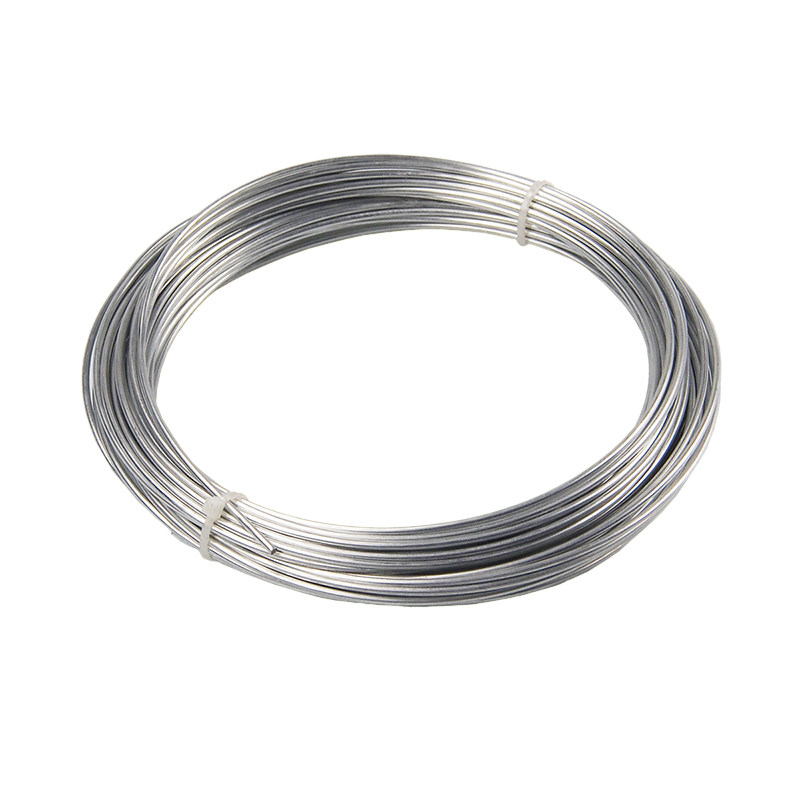 手工造型铁丝diy凤冠骨架燕尾头饰定型立构模型钢丝可塑形硬铁丝,淘宝优惠券,粉丝福利购,淘宝优惠卷