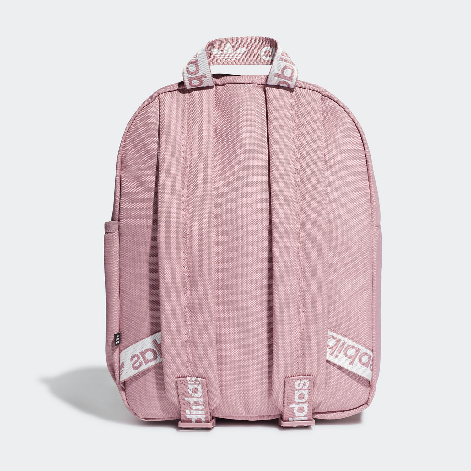 adidas/阿迪达斯正品三叶草202时尚2新款男女运动双肩背包 hd7176