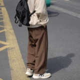   鐢      浼戦 浼戦 棽澶 棽澶 鐏  姱缁 掕 ￥ ￥ ￥ 愭 愭 鐗岀 姞缁 掑 瀭 镒 熼 瑁 瑁 瑁 瑁 瑁 瑁