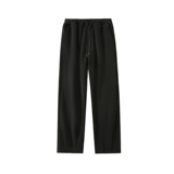   鐢      浼戦 浼戦 棽澶 棽澶 鐏  姱缁 掕 ￥ ￥ ￥ 愭 愭 鐗岀 姞缁 掑 瀭 镒 熼 瑁 瑁 瑁 瑁 瑁 瑁