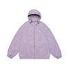 GOGOSOON lightweight water-repellent embroidered sun protection jacket for men Xiaomi Zou 115g summer loose hooded jacket UPF50+
