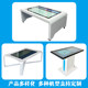 Psychological consultation room 3D electronic digital psychological sand table