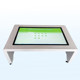Psychological consultation room 3D electronic digital psychological sand table
