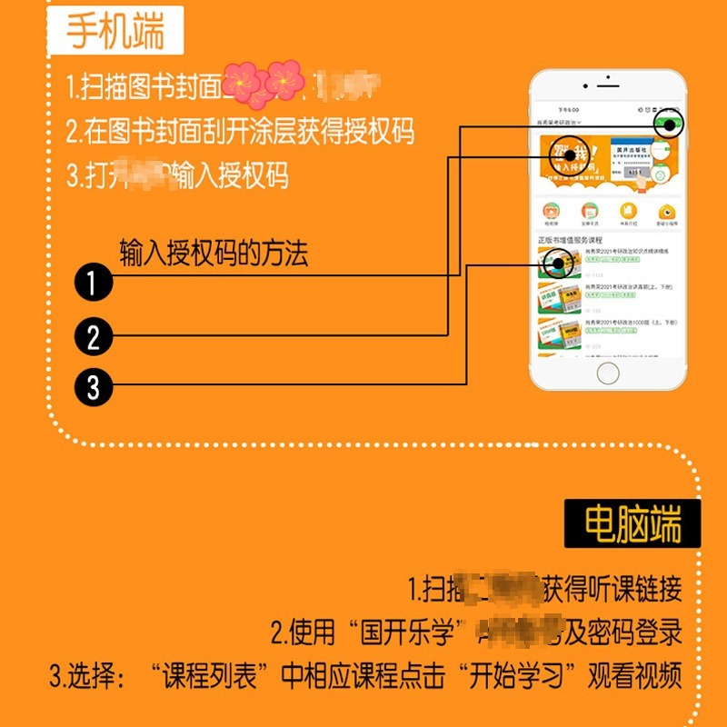 新华文轩】肖秀荣1000题肖秀荣2025考研政治一千题思想政治101考研可搭肖四肖八徐涛核心考案腿姐冲刺背诵手册考研英语张剑黄皮书-图1