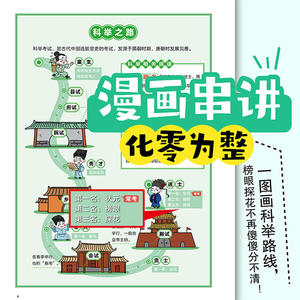 商品图片