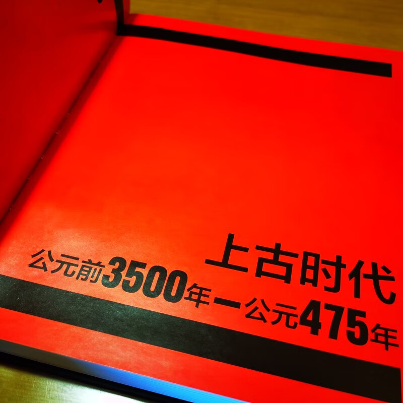 【新华文轩】数学百科 英国DK出版社 正版书籍 新华书店旗舰店文轩官网 电子工业出版社 - 图0