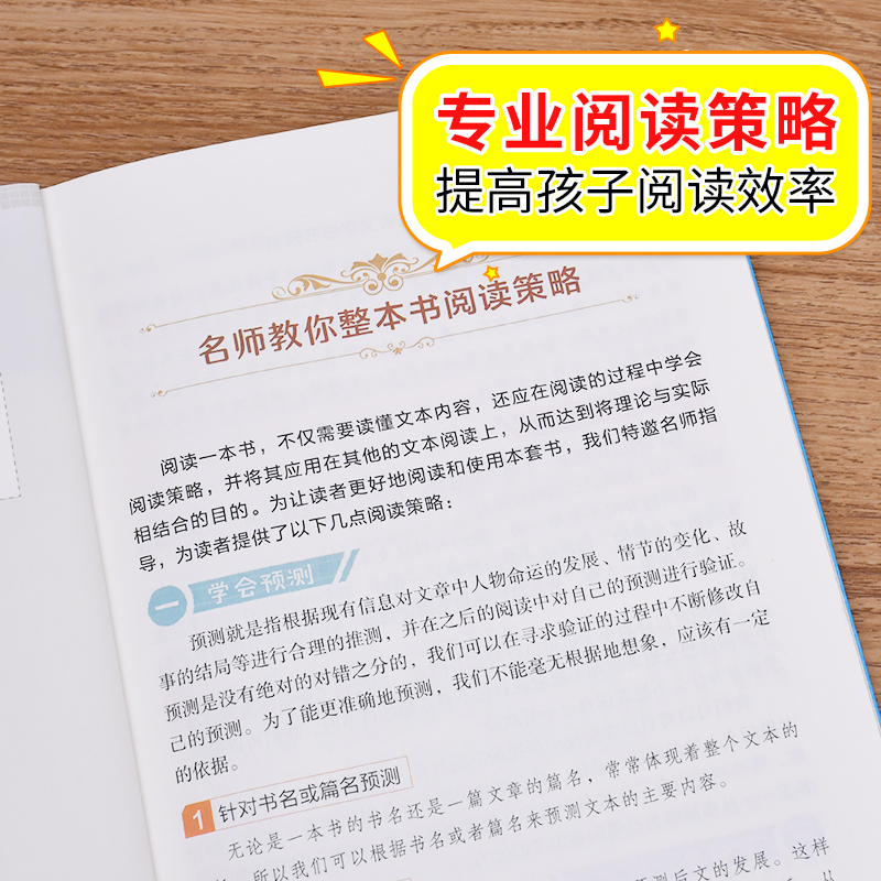 十万个为什么四年级下册必读米伊林小学版快乐读书吧名师教你读经典灰尘的旅行看看我们的地球李四光小学生版青少年版正版 - 图2