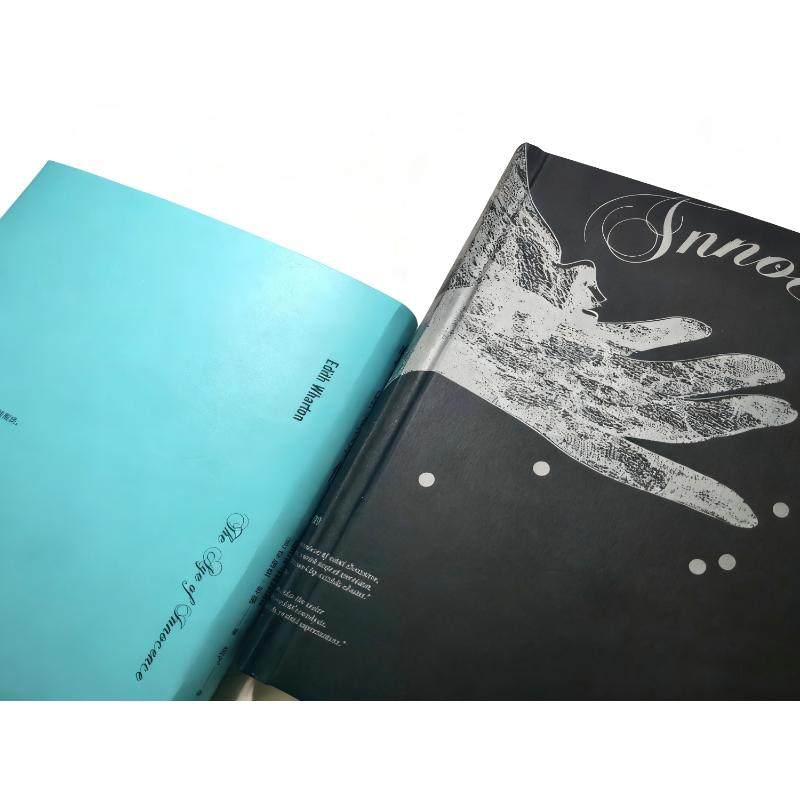 【新华文轩】纯真年代 (美)伊迪丝·华顿 著 正版书籍小说畅销书 新华书店旗舰店文轩官网 重庆出版社,淘宝优惠券,粉丝福利购,淘宝优惠卷