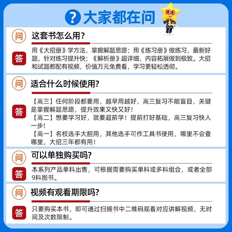 la论坛最新地址