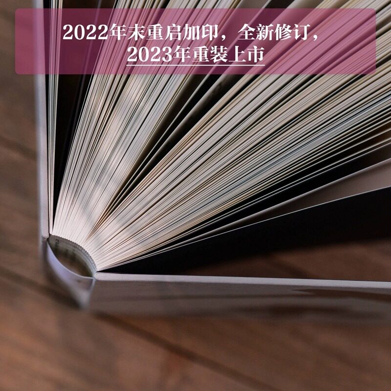 【新华文轩】入木 黄永玉版画艺术 黄永玉 正版书籍 新华书店旗舰店文轩官网 广西师范大学出版社