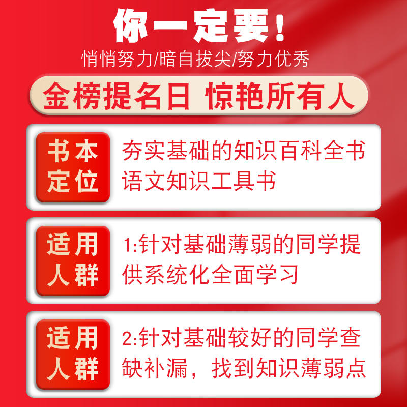 新华文轩2025新版适用高中语文基础知识手册通用人教版数学英语物理化学生物知识大全薛金星高一二高三高考复习教辅辅导复习全解-图0