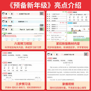 商品图片