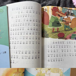 商品图片