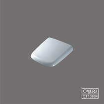 Casio caseroCT10804 cover plate CT1000 TOILET COVER PLATE