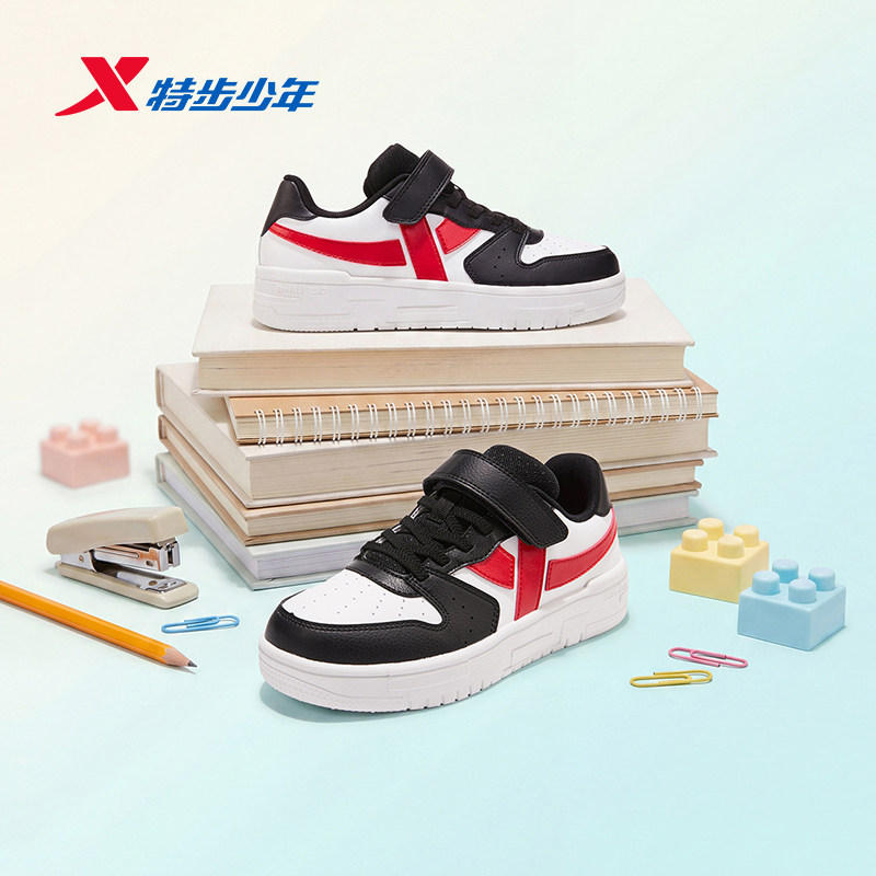 图 5