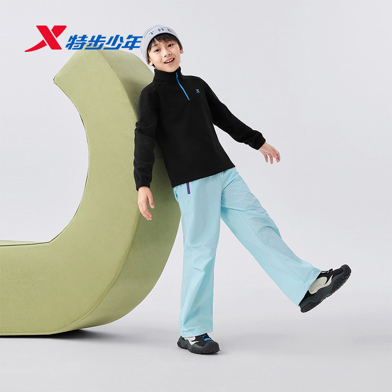 图 4