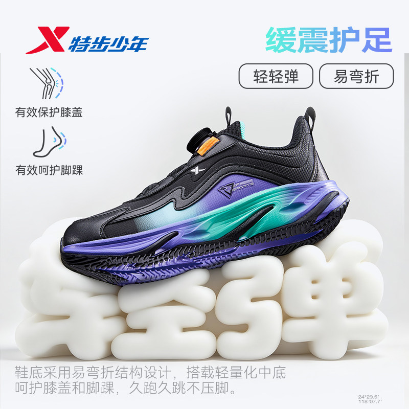 图 3