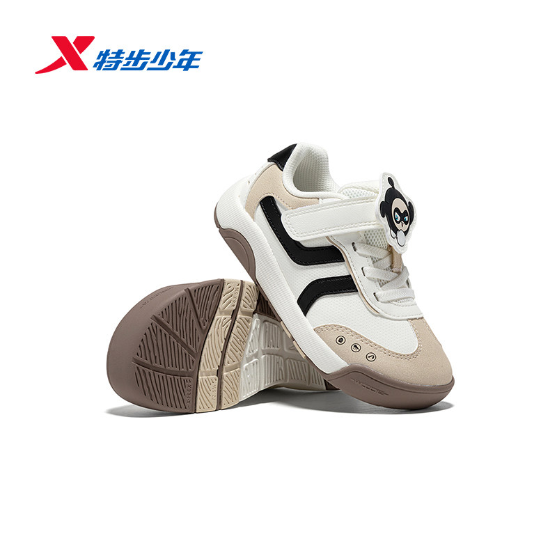 图 5