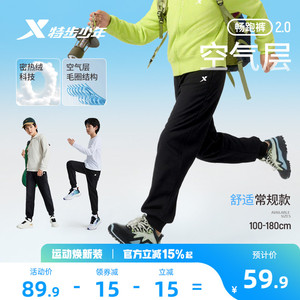 細(xì)節(jié)圖