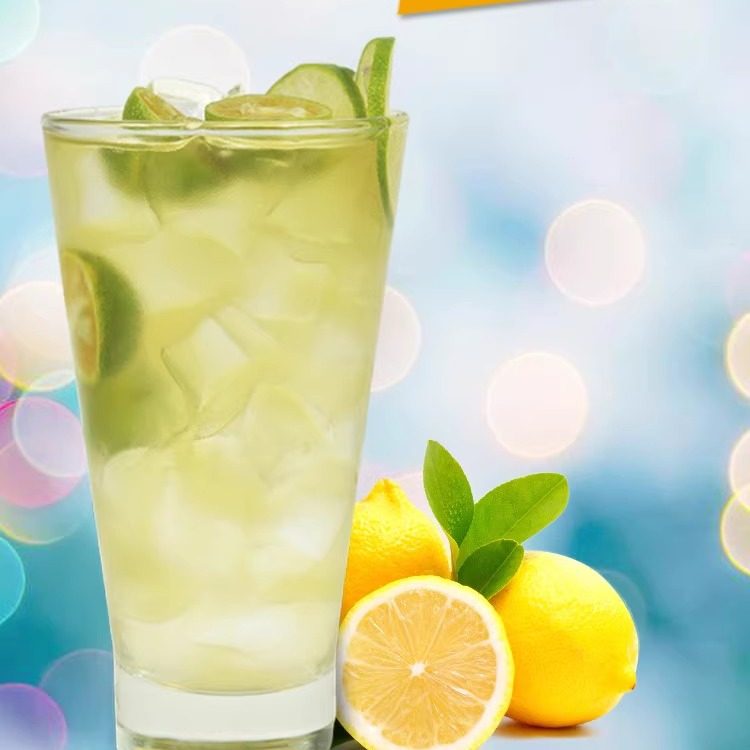 柠檬水专用原料莫巴克果蜜浓缩果汁商用水果奶茶伴侣餐饮风味糖浆,淘宝优惠券,粉丝福利购,淘宝优惠卷