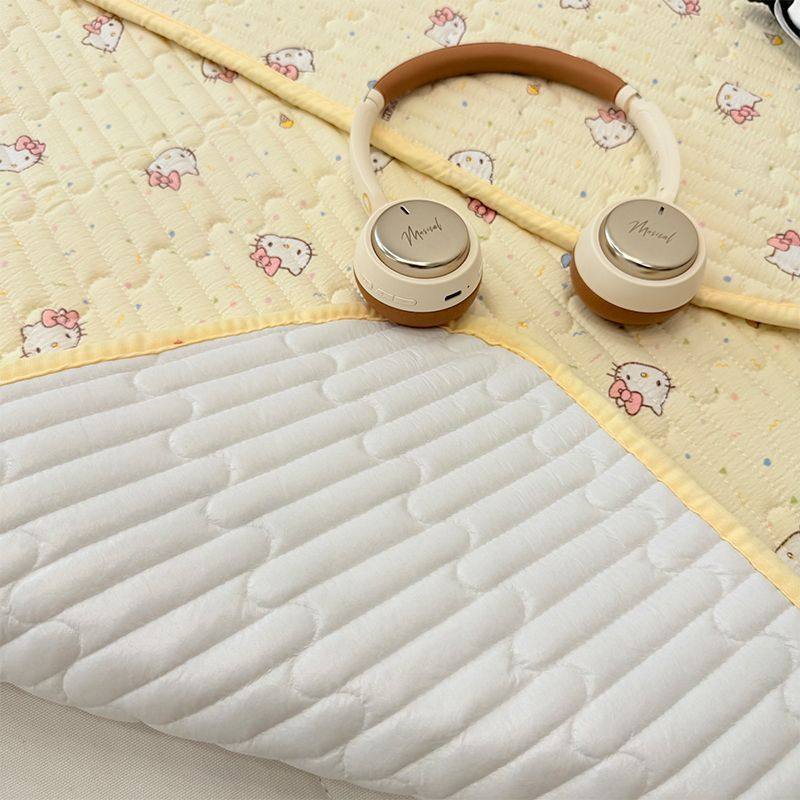 姨妈垫生理期床垫女生宿舍床上防水可洗月经期例假防漏垫子隔尿垫,淘宝优惠券,粉丝福利购,淘宝优惠卷