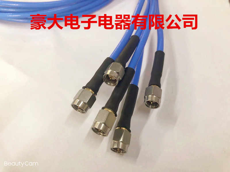 cm141-新人首单立减十元-2022年7月|淘宝海外 cm141-新人首单立减十元-2022年7月|淘宝海外