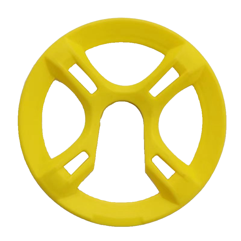 包邮自行车护盘牙盘罩链罩山地自行车电动车公路车折叠车护罩保护,淘宝优惠券,粉丝福利购,淘宝优惠卷