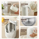 Midea Kettle Electric Kettle Official Flagship Store