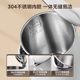 Midea Kettle Electric Kettle Official Flagship Store