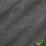 Черная гитара с аксессуарами, «сделай сам»