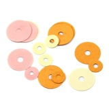 Пианино с аксессуарами, шайба, клавиатура, прокладка, 100 штук