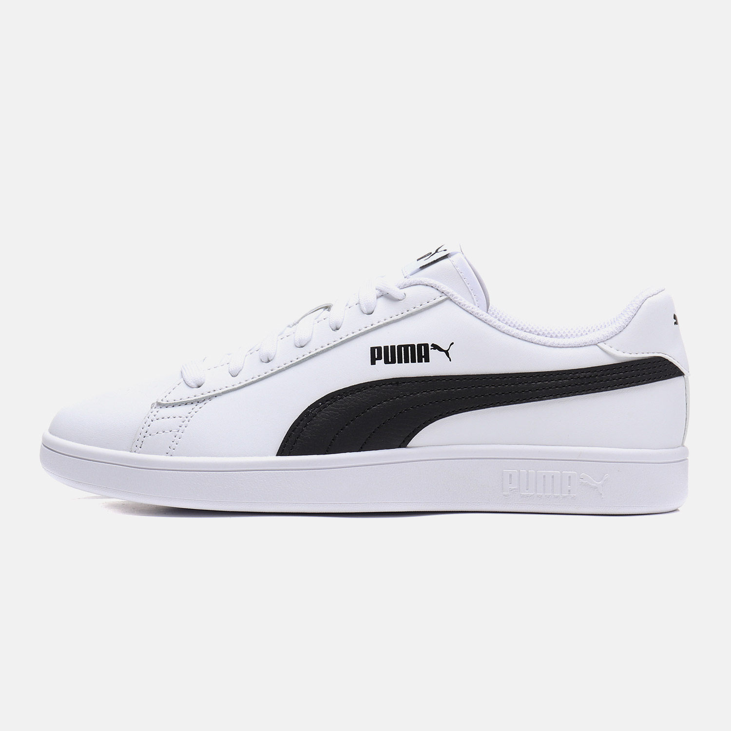 puma官网旗舰女鞋2021新款男鞋 名鞋库puma授权店板鞋