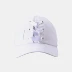 PUMA Hummer Cap 2019 Mũ thể thao mới Mũ thông thường Mũ Visor Mũ thể thao 022101 - Mũ thể thao nón kết nam đẹp Mũ thể thao