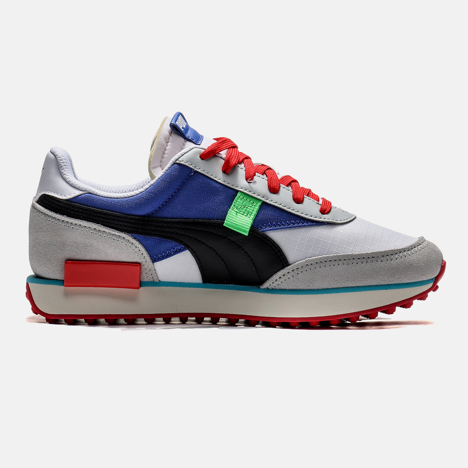 puma 2020春新款运动鞋复古休闲鞋 名鞋库puma授权店板鞋/休闲鞋