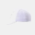 PUMA Hummer Cap 2019 New Visor Cap Mũ thể thao màu đen Mũ thông thường 022101 - Mũ thể thao Mũ thể thao