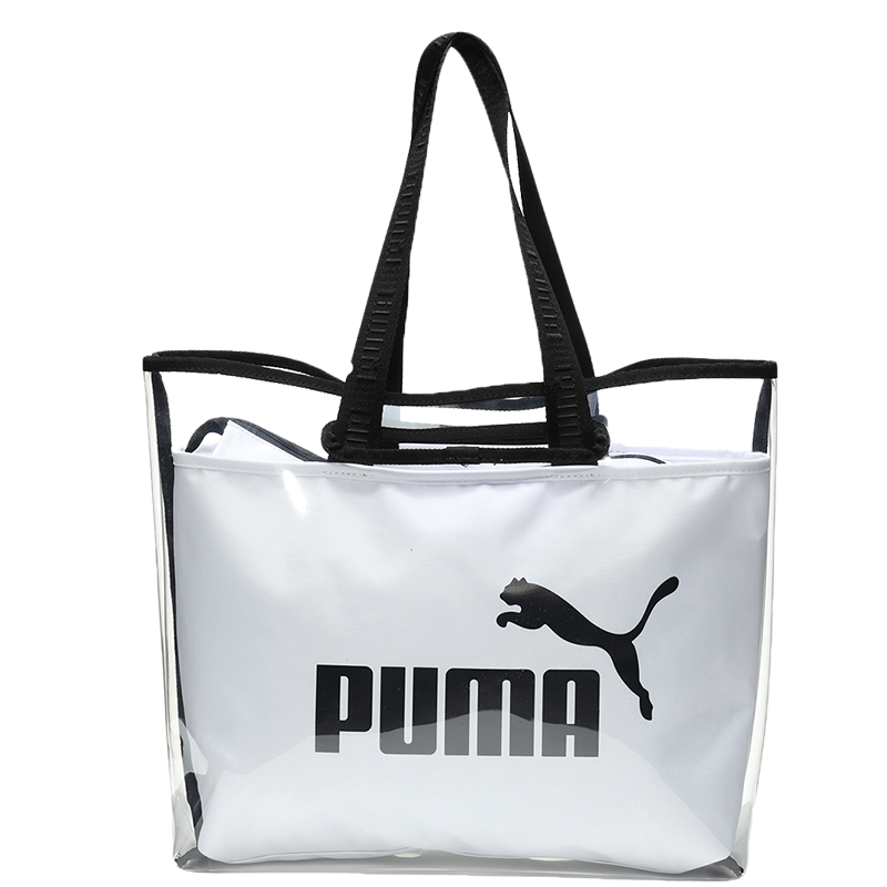 puma 2019女包 名鞋库puma授权店挎包/拎包/休闲包